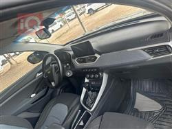 شێڤرۆلێت کاپتیڤا